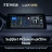 Штатная магнитола Teyes LUX ONE 6/128 BMW 7-Series F01 F02 (NBT) (2013-2015)