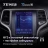 Штатная магнитола Tesla style Teyes TPRO 2 3/32 Jeep Grand Cherokee WK2 (2013-2020)