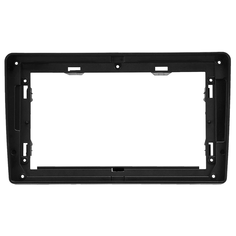 Переходная рамка Ford Escape 1 (2000-2007) (9")