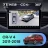 Штатная магнитола Teyes CC4 360 8/128 Honda CR-V 4 RM RE (2011-2018) Тип-B