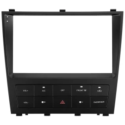 Переходная рамка Lexus IS200 XE10 (1999-2005) (9")