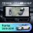 Штатная магнитола Teyes CC4 Pro 12.3" 360 8/128 Kia Forte (2018-2019)