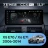 Штатная магнитола Teyes CC4 Pro 12.3" 8/128 BMW X5 E70 (CIC) (2006-2014) Universal