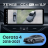 Штатная магнитола Teyes CC4 Pro 12.3" 360 12/256 Kia Cerato 4 (2018-2021)