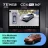 Штатная магнитола Teyes CC4 Pro 360 8/128 Kia Mohave (2008-2016) (13")