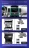 Штатная магнитола Tesla style Teyes TPRO 2 3/32 Lexus GX470 (2002-2009) Тип-B