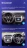 Штатная магнитола Teyes CC3 2K 360 6/128 Seat Toledo 5P 3 (2004-2009) Правый руль