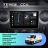 Штатная магнитола Teyes CC4 6/64 Opel Movano 2 (2010-2019) F2