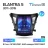 Штатная магнитола Tesla style Teyes TPRO 2 4/64 Hyundai Elantra 5 JK GD MD UD (2014-2016) F2
