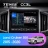 Штатная магнитола Teyes CC3L 4/64 Toyota Land Cruiser 200 (2015-2020) F1