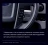 Штатная магнитола Teyes CC3 2K 4/32 Ford F150 P415 Raptor (2008-2014) F2