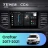 Штатная магнитола Teyes CC4 6/64 Volkswagen Crafter (2017-2021)