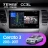 Штатная магнитола Teyes CC3L 4/64 Kia Cerato 3 YD (2013-2017) F3