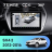 Штатная магнитола Teyes CC4 360 6/64 Suzuki SX4 2 (2012-2016)
