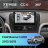 Штатная магнитола Teyes CC4 360 8/128 FAW Besturn X80 (2013-2018) F1