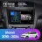 Штатная магнитола Teyes CC3L 4/32 Volkswagen Sharan (2010-2024)