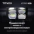 Штатная магнитола Teyes CC3 2K 360 6/128 Toyota Hilux (2005-2007) F2 (13")