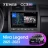 Штатная магнитола Teyes CC3 2K 4/32 Lada Niva Legend (2021-2023)
