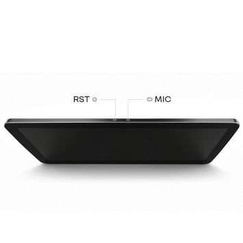 Магнитола Teyes CC4 8/128 (12.3 дюймов)