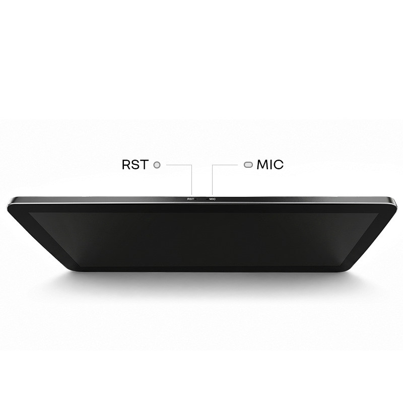 Магнитола Teyes CC4 8/128 (12.3 дюймов)