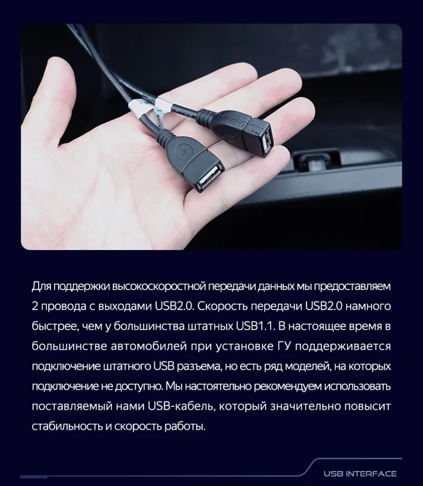 Штатная магнитола Teyes CC3L 4/32 Honda Freed 1 (2008-2016) F1 Правый руль