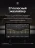Штатная магнитола Teyes CC3 2K 4/64 Mitsubishi Outlander Sport (2015-2026) Тип-A (11")