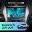 Штатная магнитола Teyes CC4 Pro 12/256 Ford Explorer 5 (2011-2019) Тип-A