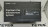 (Уценка) Магнитола 12,3" Teyes LUX ONE 6/128 Mercedes-Benz NTG 4.0