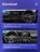 Штатная магнитола Teyes CC3 2K 360 6/128 Kia Sonet (2020-2022)