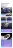 Штатная магнитола Tesla style Teyes TPRO 2 6/128 Citroen C-Crosser 1 (2007-2013) Тип-A