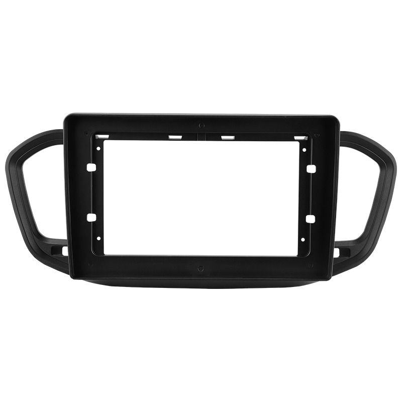 Переходная рамка Lada Vesta 2023 F2 Тип-B (10")