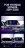 Штатная магнитола Teyes CC3 2K 6/128 Hyundai Sonata DN8 (2019-2020) Тип-A