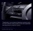 Штатная магнитола Teyes CC3 2K 6/128 Hyundai Sonata DN8 (2019-2020) Тип-A