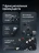 Штатная магнитола Teyes CC4 Pro 12/256 Toyota Levin 1 E180 Рестайлинг (2017-2018) Тип-A