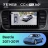 Штатная магнитола Teyes CC4 Pro 360 8/128 Volkswagen Beetle A5 (2011-2019)