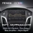 Штатная магнитола Teyes CC3 2K 6/128 Ford Focus 3 (2011-2019) F2