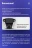 Штатная магнитола Teyes CC3 2K 6/128 Ford Focus 3 (2011-2019) F2