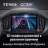 Штатная магнитола Teyes CC3 2K 360 6/128 Fiat Uno (2014-2020)