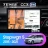 Штатная магнитола Teyes CC3 2K 4/32 Honda Stepwgn 5 (2015-2021) Правый руль (13")