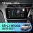 Штатная магнитола Teyes CC4 6/64 Honda City (2014-2017) Тип-B Правый руль