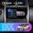 Штатная магнитола Teyes CC3 2K 4/64 Mercedes-Benz Vito W639\W447 (2006-2022)