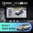 Штатная магнитола Teyes CC4 Pro 360 8/128 Honda Civic 7 (2000-2006) F1