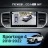 Штатная магнитола Teyes CC4 Pro 360 8/128 Kia Sportage 4 QL (2018-2022) Тип-A