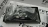 (Уценка) Магнитола 12,3" Teyes LUX ONE 6/128 Mercedes-Benz NTG 5.0