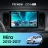 Штатная магнитола Teyes CC4 Pro 12/256 Daihatsu Mira eS (2013-2017)