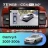 Штатная магнитола Teyes CC4 Pro 360 8/128 Toyota Camry 5 XV 30 (2001-2006) Тип-B (11")