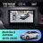 Штатная магнитола Teyes CC4 360 6/64 Honda Mobilio 2 Amaze (2013-2020)