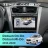 Штатная магнитола Teyes CC4 Pro 360 12/256 Datsun Mi-Do (2014-2020)