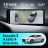 Штатная магнитола Teyes CC4 12.3" 360 8/128 Mazda Axela 4 (2018-2023) Тип-B Правый руль
