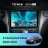 Штатная магнитола Teyes CC4 Pro 8/128 Mercedes-Benz E-Class S211 W211 CLS-Class C219 (2002-2010)